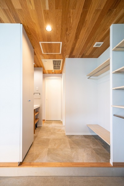 沼津 その他写真3